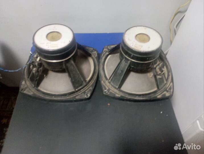 Колонки 2А-16-2