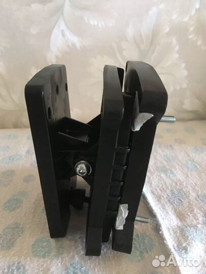 Кронштейны для TV