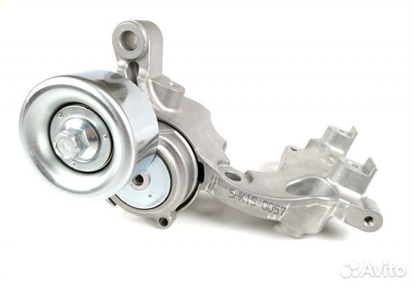 Натяжитель ремня Toyota 1GR-FE