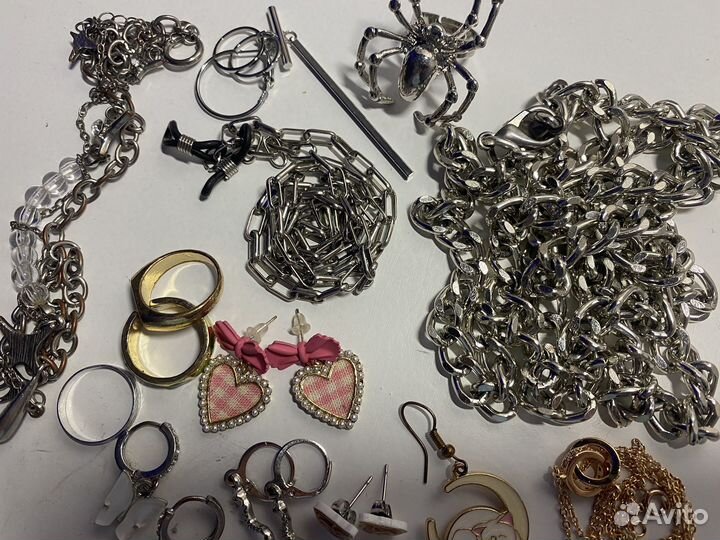 Косплей на Аянами рей