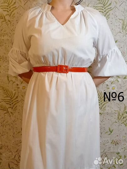 Пояс женский ремень женский, широкий пояс разные