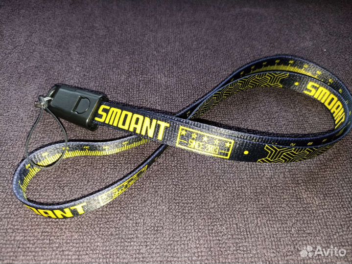 Провод для зарядки tipe-c