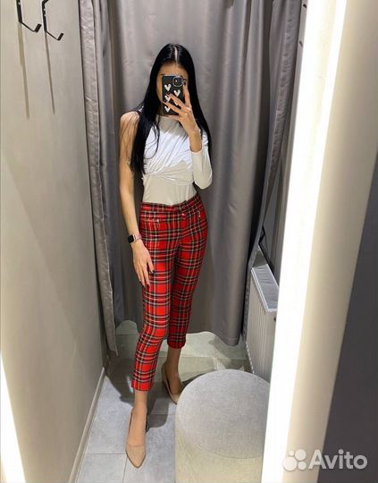 Боди No Name M (46 рус)