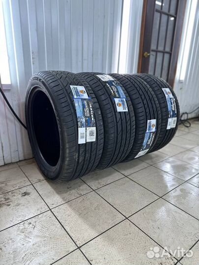 Sailun Atrezzo ZSR 275/35 R19