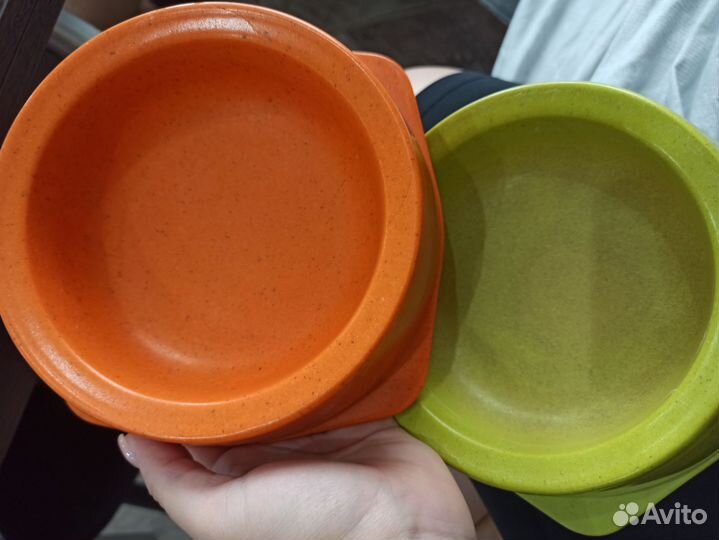 Миски для кошек