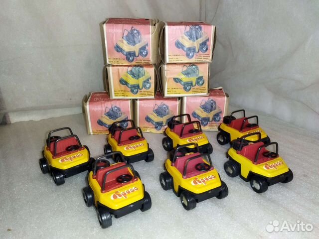 Машинки кросс верхняя Пышма новые