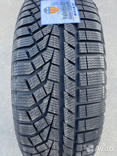 Sailun Ice Blazer Alpine EVO1 235/65 R17 108H