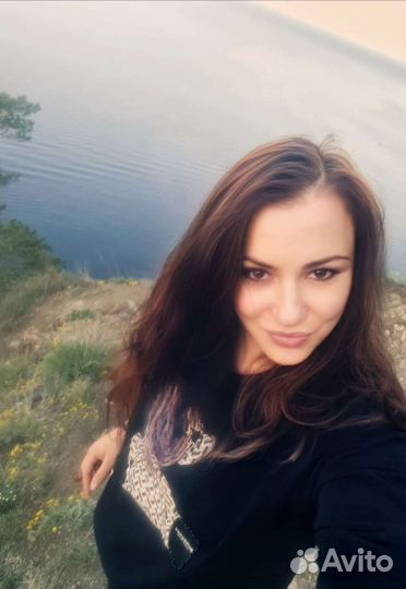 Няня для ребенка