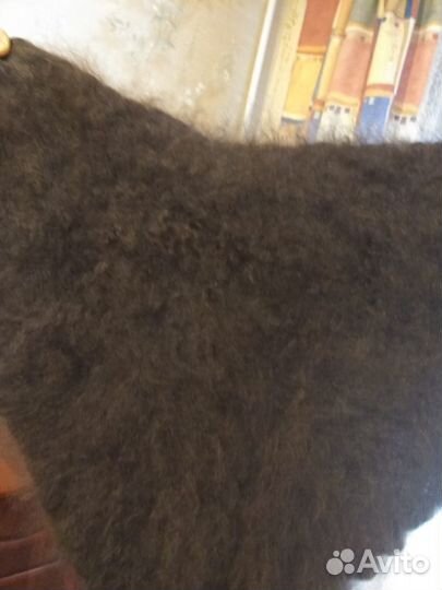 Шаль платок оригинал