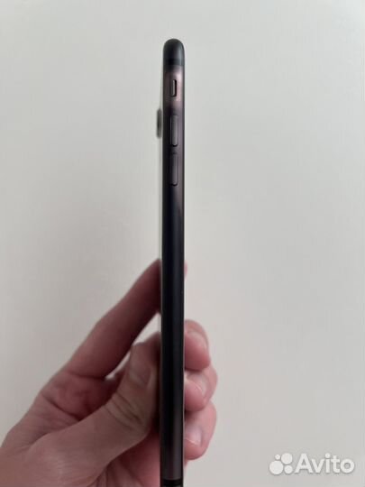 iPhone 7 Plus, 32 ГБ