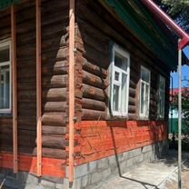 Ремонт и реставрация деревянных домов. Опыт 12+, Ступино
