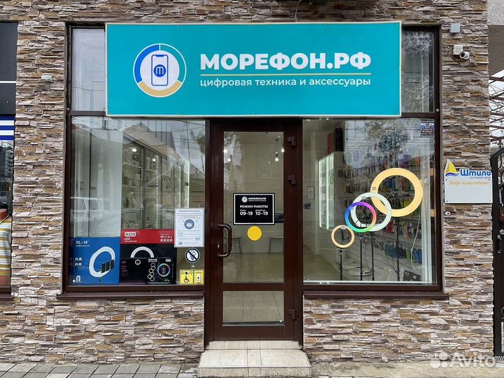 Macbook Pro 14 M1 16/512 Cерый (Гарантия)