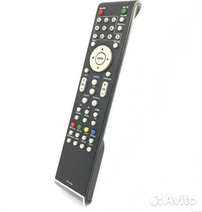 Пульт BBK /mystery RC-1529