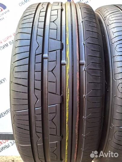 Nitto NT830 225/50 R17 101H