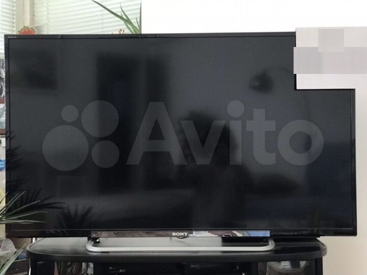 1-к. квартира, 16 м², 2/3 эт.