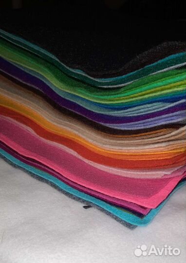 Все для рукоделия и шитья