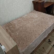 1-к. квартира, 30 м², 2/9 эт.