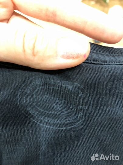 Intimissimi футболка