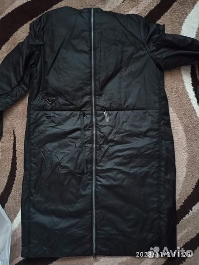 Куртка женская 50 размер