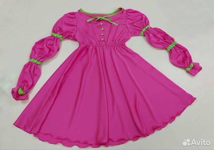 Ателье- пошив и ремонт одежды