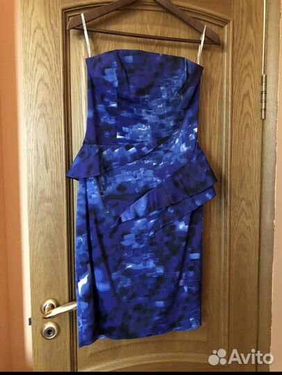 Платье Karen Millen