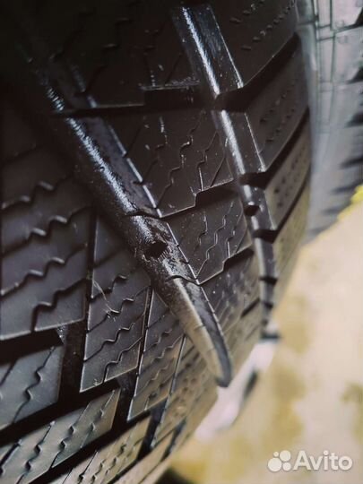 Continental ContiWinterContact TS 850 P 225/50 R17 98H