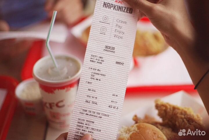 Продвижение сайтов, маркетинг, реклама, для продаж