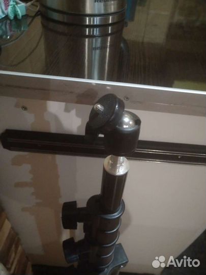 Штатив тренога