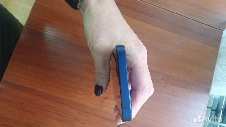 iPhone 12 mini, 64 ГБ