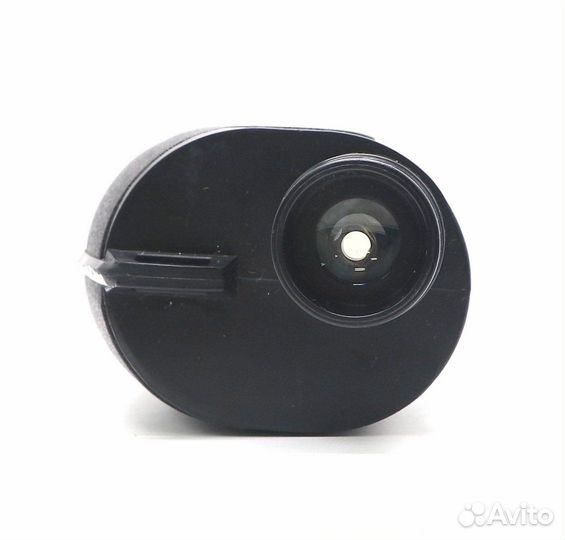 Монокуляр Беркут 10x46