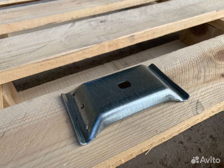 Механизмы для столов