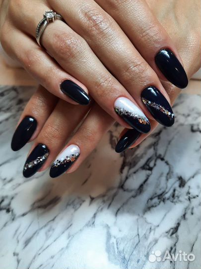 Красота и здоровье