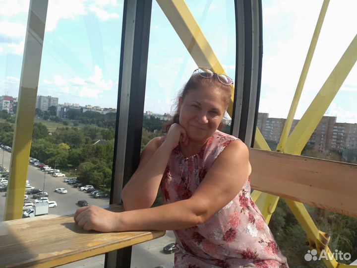 Администратор, кладовщик, оператор производ.линии