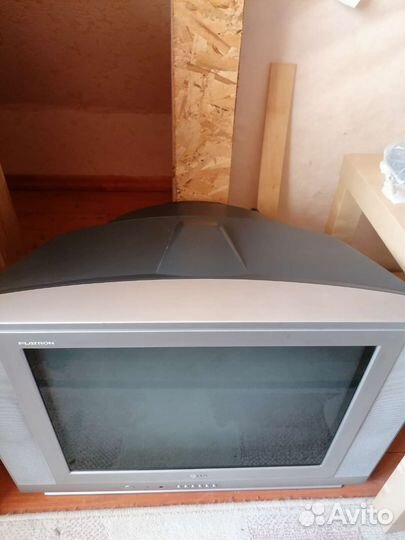 Телевизор LG