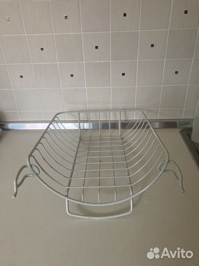 Корзина для сушки miele