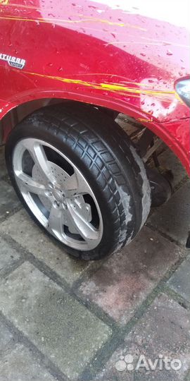 Детская машинка