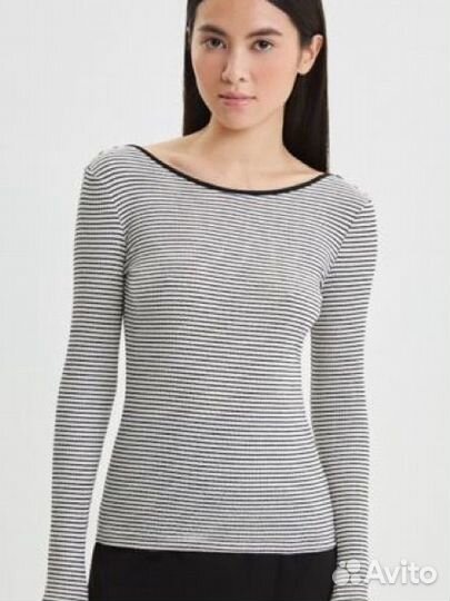 Продаю новый джемпер Zarina xs