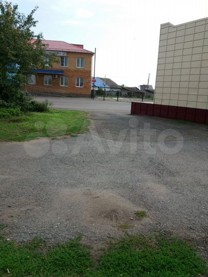 Склад, 63 м²