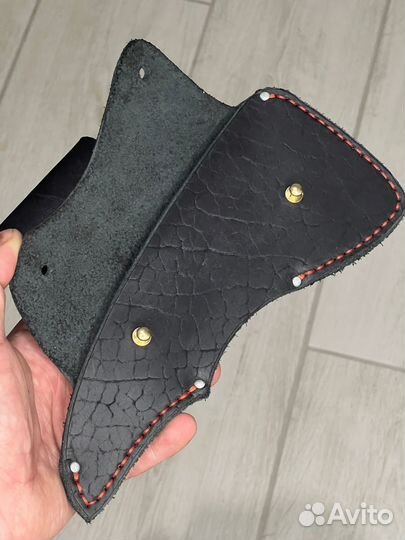 Кобура для авито доставки