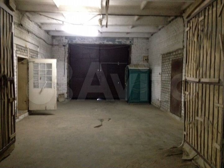 Свободного назначения, 516.6 м²