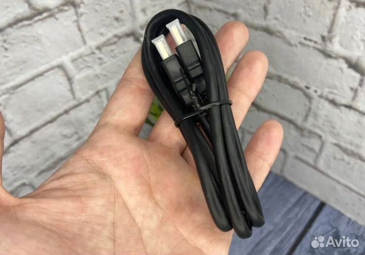 Приставка Смарт тв Android Smart TV