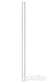 Трубочки для коктейля