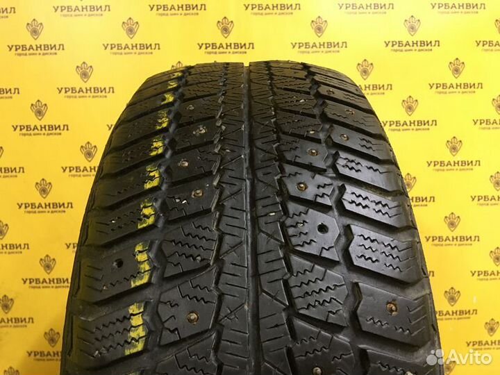 Matador MP 50 Sibir Ice 215/55 R16 93T