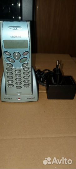 Телефон, цена за всё