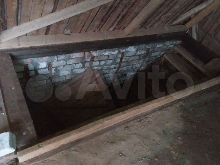 Участок 25 сот. (ИЖС)