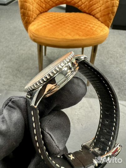 Часы Breitling Navitimer оригинал