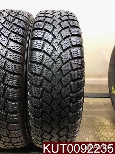 Nokian Tyres W+ 155/70 R13 107U