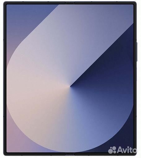 Samsung Galaxy Z Fold6, 12/256 ГБ