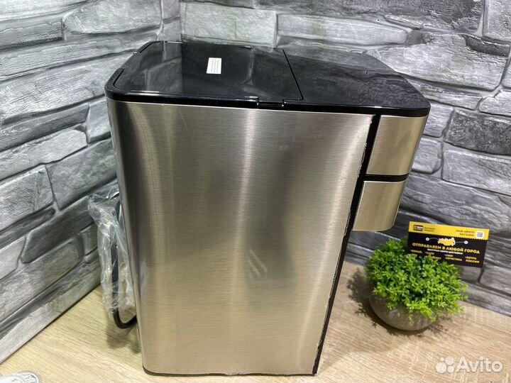 М. 23002 Терпомот KitFort KT - 2501