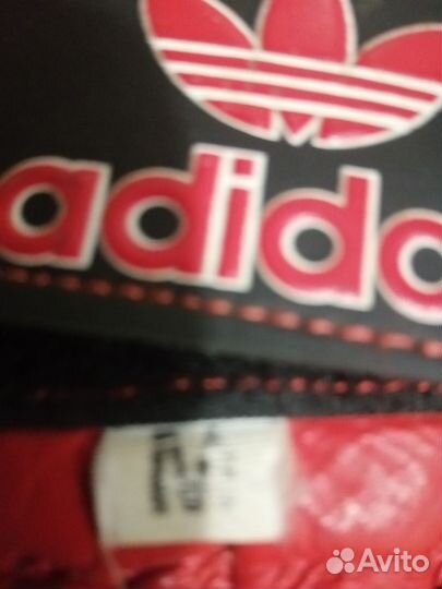 Шингарды перчатки